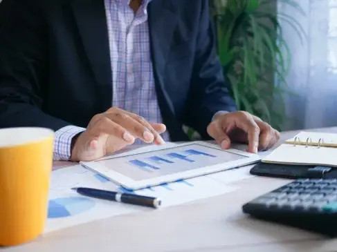 pf-advisors-financiacion-para-empresas