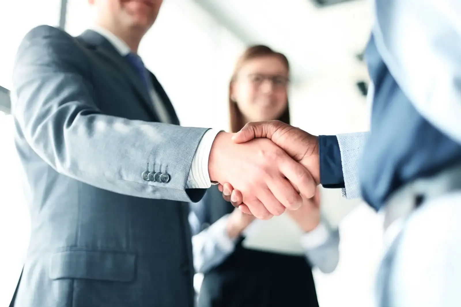 pf-advisors-financiacion_alternativa