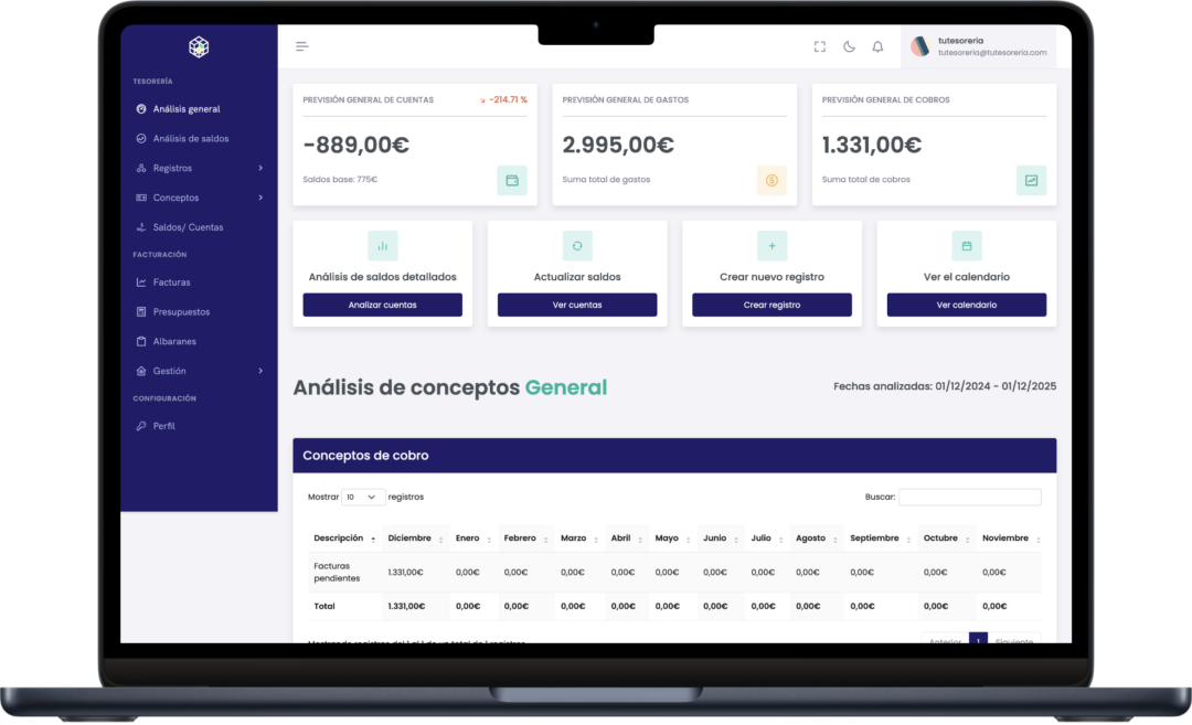 pf-advisors-tu-tesoreria