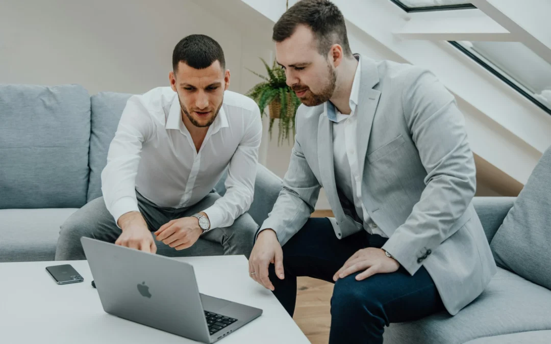 Financiación Alternativa para PYMEs