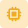 icon1