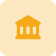 icon2