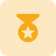 icon3