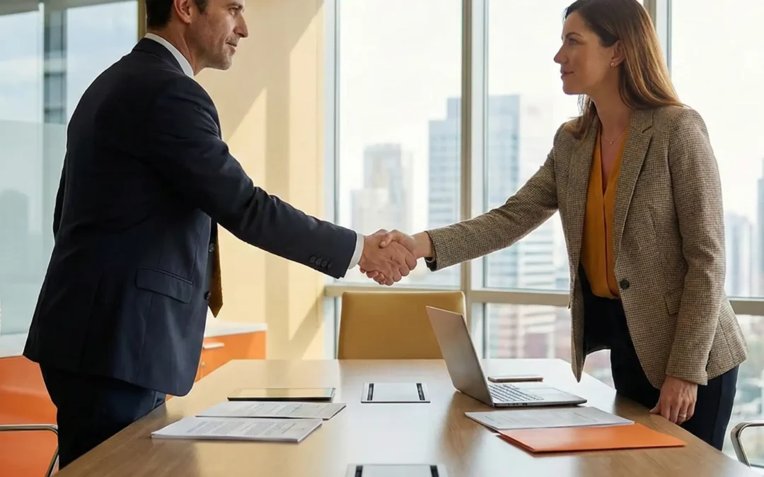 La Gestión de Riesgos Financieros: Protegiendo el futuro de tu negocio