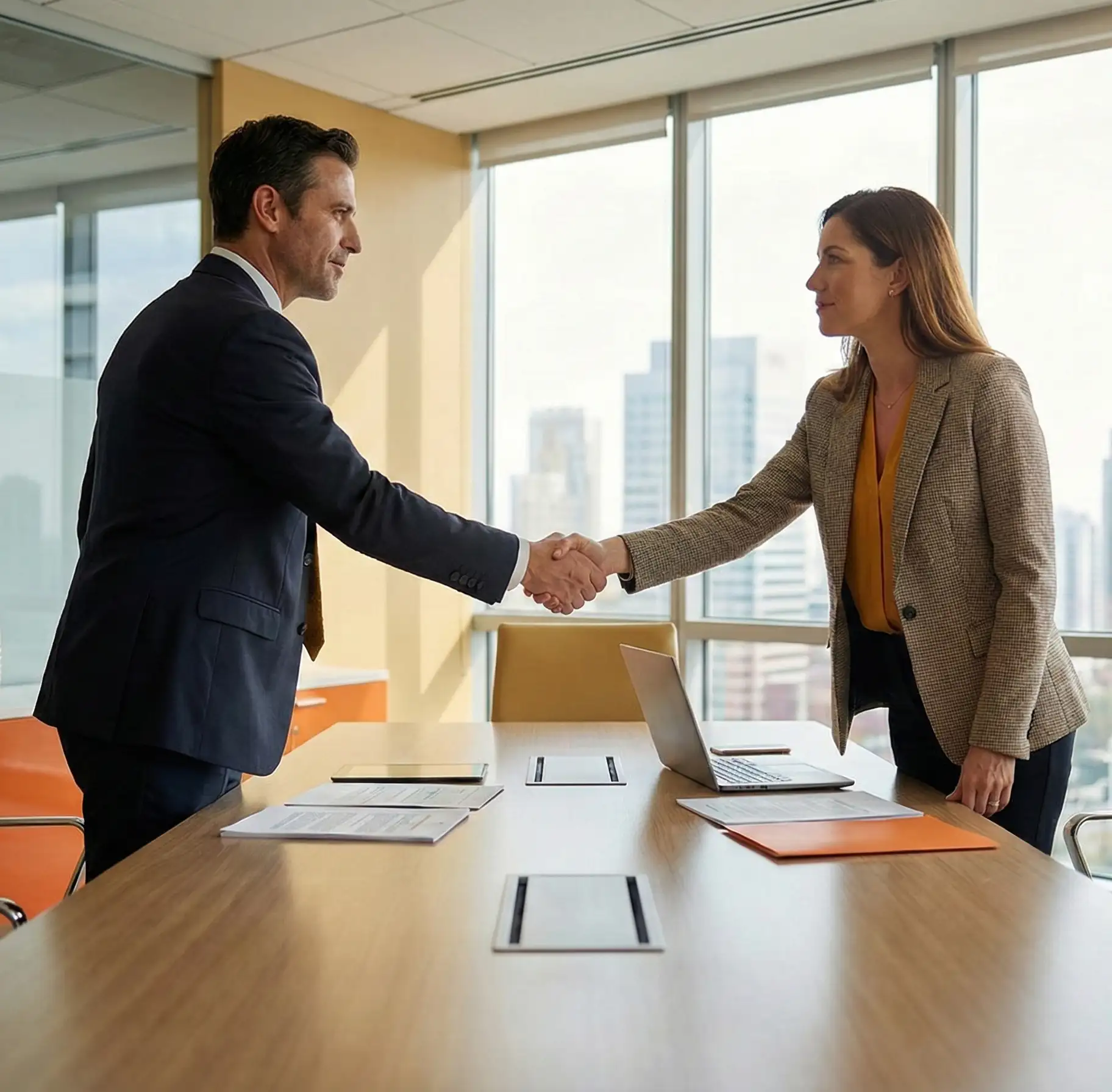 compra-de-empresas-3-pf-advisors Contacto Consultoria para empresas - Gestión de riesgos financieros